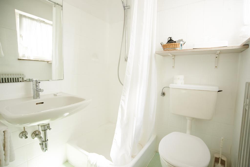 Landgasthof Laeuterhaeusle 3*